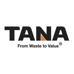 Tana