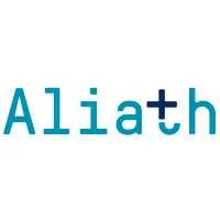 Aliath Bioventures