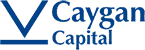 Caygan Capital