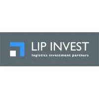 LIP Invest