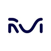 RV Invest, VC Fund