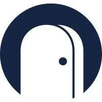 Exitfund