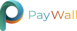 Paywall
