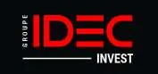 Group IDEC INVEST