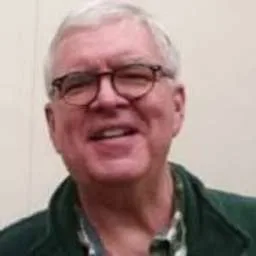 Mark Easley