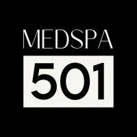 Medspa 501