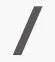 TheStory