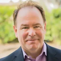 John Galante