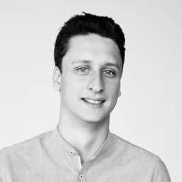 Shane Feldberg