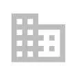 NPULSE Software