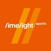 Limelight Sports