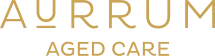 Aurrum Aged Care