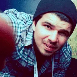 Adam Haun