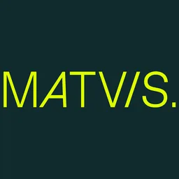 MATVIS