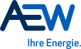 AEW Energie