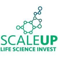 Scale Up Life Science Invest