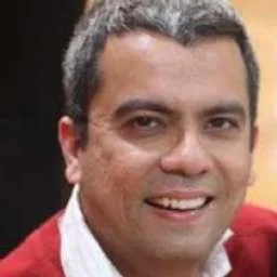Ajay Awatramani