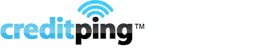 CreditPing.com