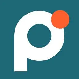 Profi