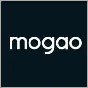 MOGAO