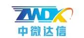 Chengdu Zhongweida Xinko Technology