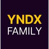 YNDX Family
