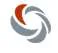 ABR Capital Management