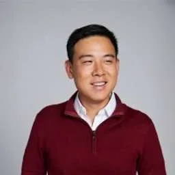 Kevin Jiang
