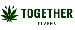 Together Pharma