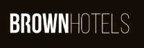 Brown Hotels