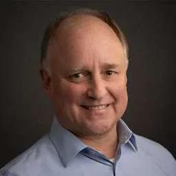 THOMAS B. CROWLEY JR.
