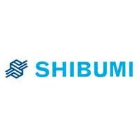 Shibumi International, VC Fund