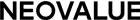 NEOVALUE