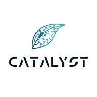 The Catalyst, VC Fund