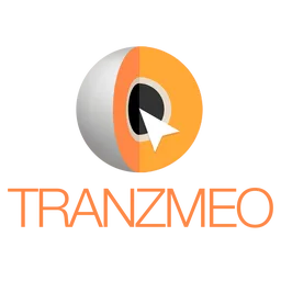 Tranzmeo