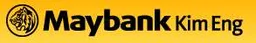 Maybank Kim Eng