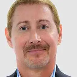 Cary Burch