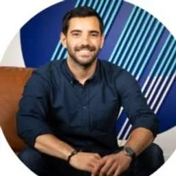 Axel MANOUKIAN