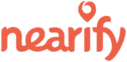 Nearify
