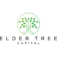 Elder Tree Capital