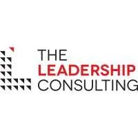 The Leadership Consulting