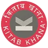 Kitab Khana