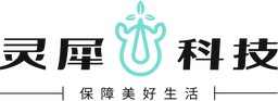 Eceyes Internet Financial