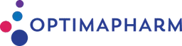 Optimapharm