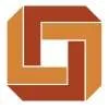 Origin Capital