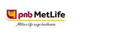 PNB MetLife India Insurance