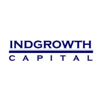 Indgrowth Capital