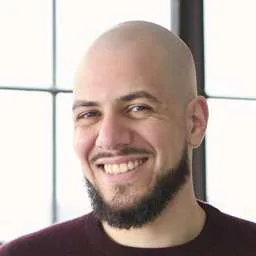 Raja Ghawi