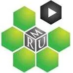 MRUniversity
