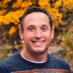 Greg Foss
